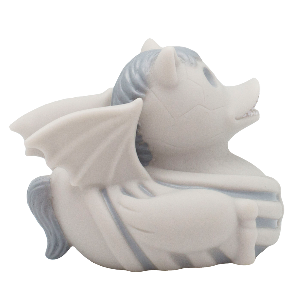 canard-cheval-squelette-lilalu