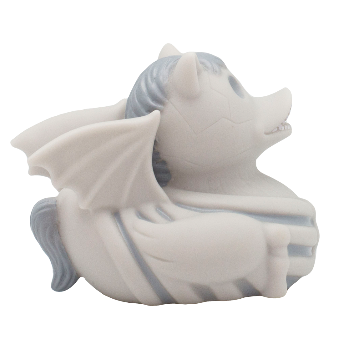 canard-cheval-squelette-lilalu