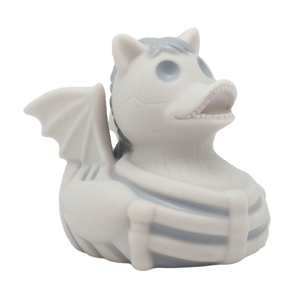 canard-cheval-squelette-lilalu