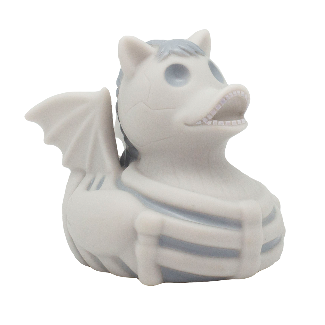 canard-cheval-squelette-lilalu