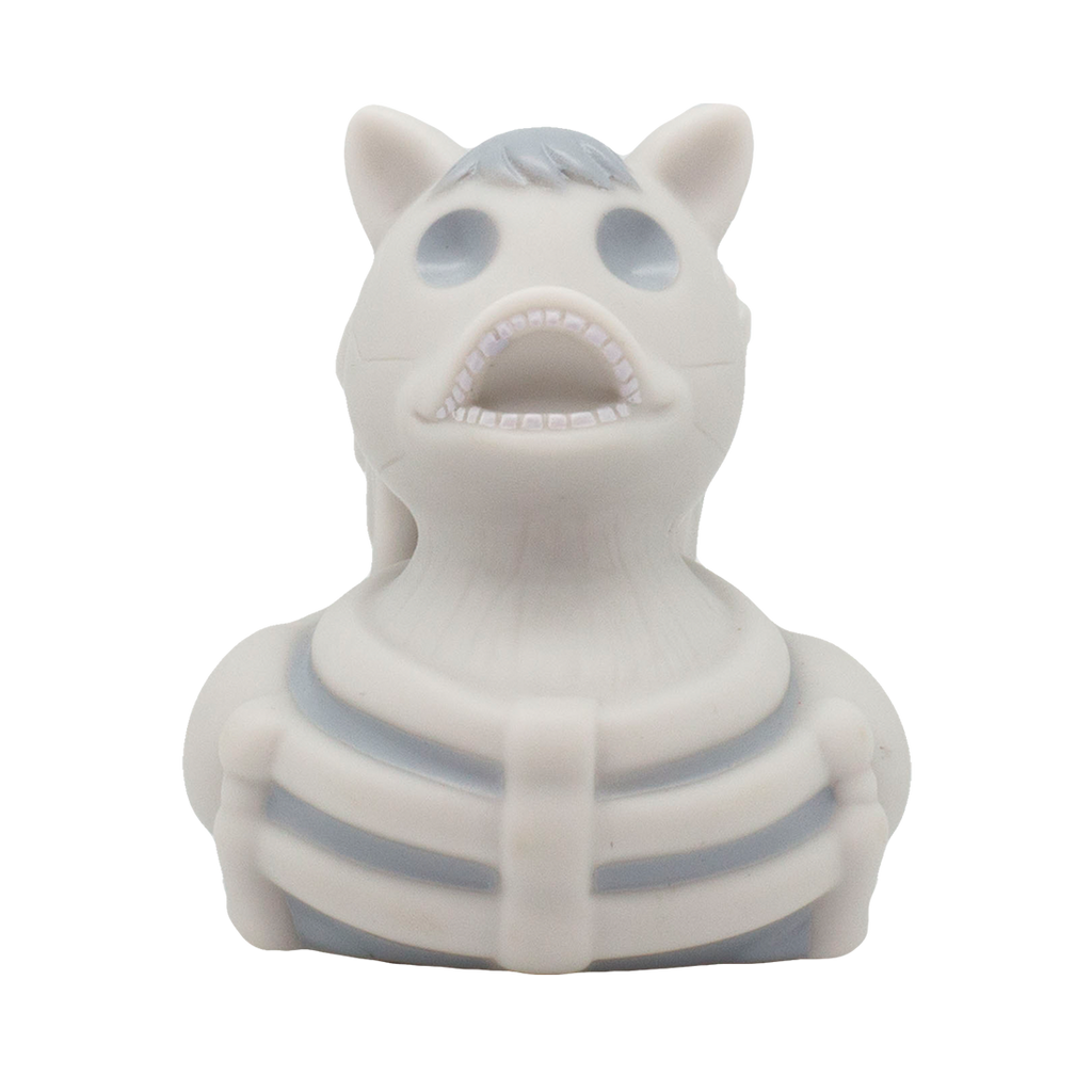 canard-cheval-squelette-lilalu