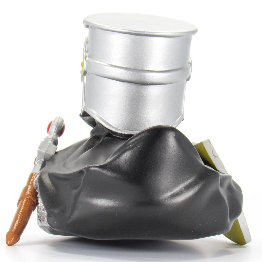 canard-chevalier-noir-wild-republic