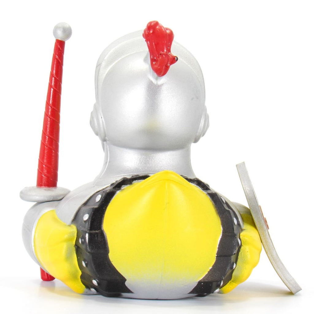 canard-chevalier-rouge-joute-wild-republic