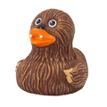 Chewie-Ente