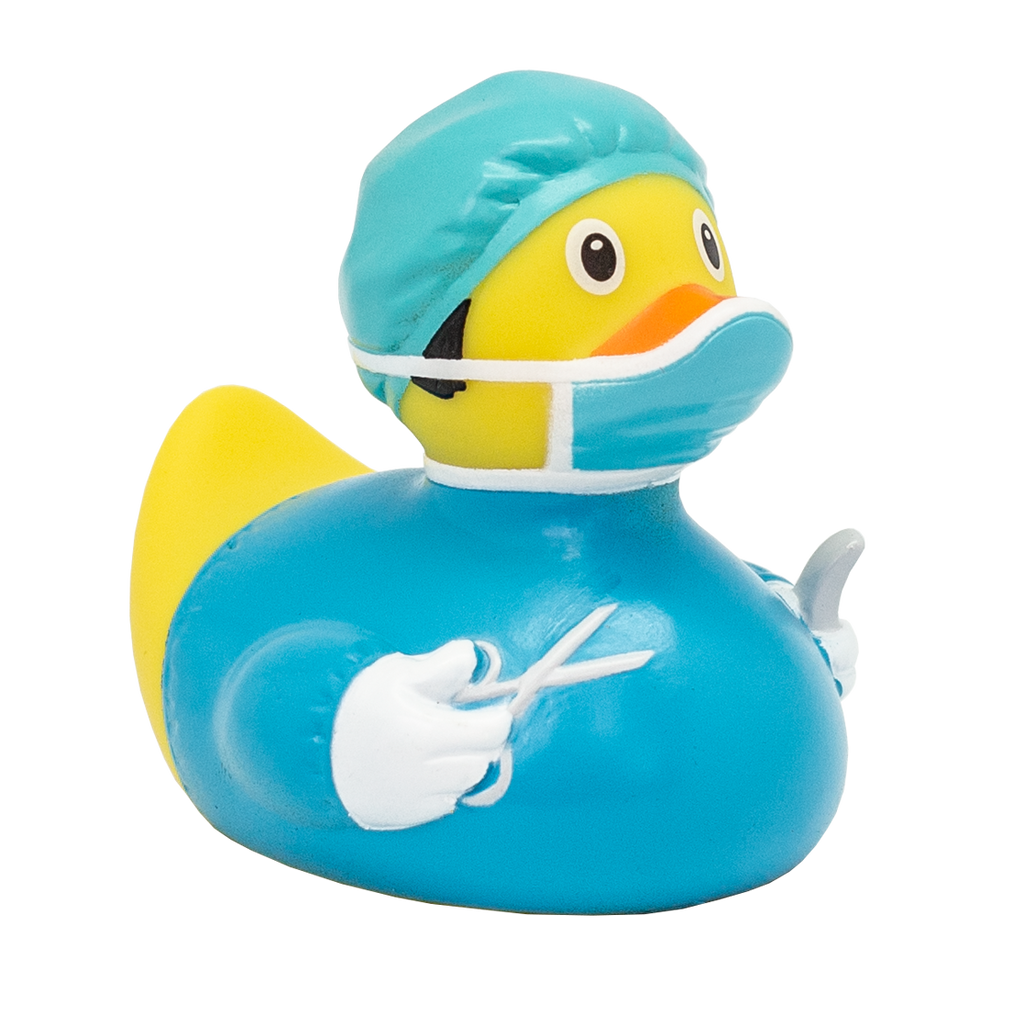 canard-chirurgien-lilalu