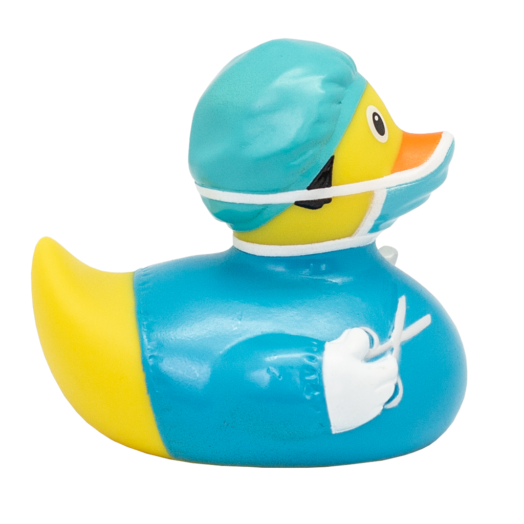 canard-chirurgien-lilalu