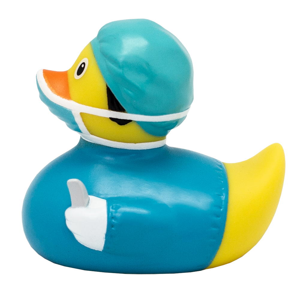 canard-chirurgien-lilalu