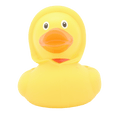canard-cire-jaune-lilalu