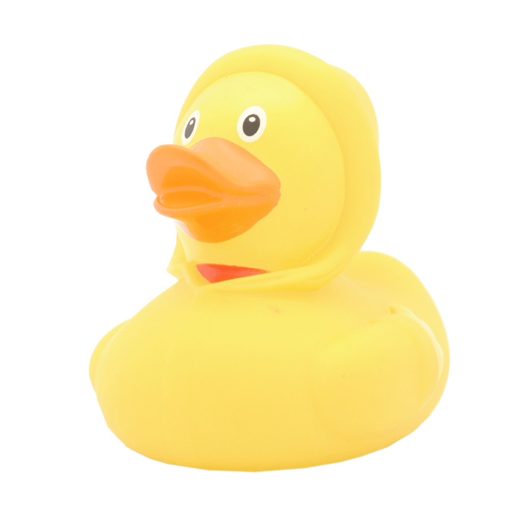 canard-cire-jaune-lilalu