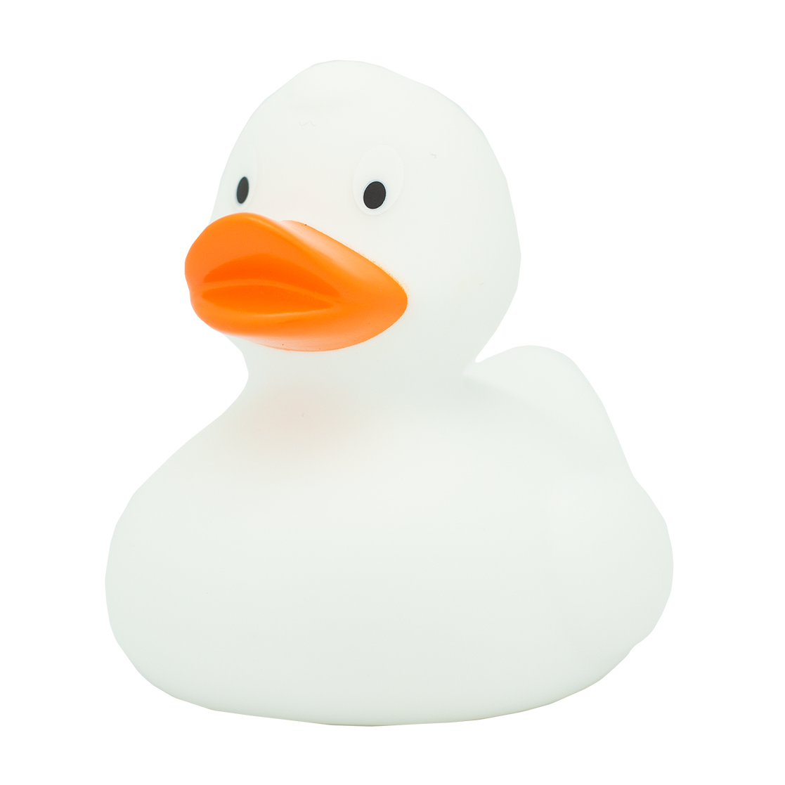Canard Blanc Lilalu - composant du pack