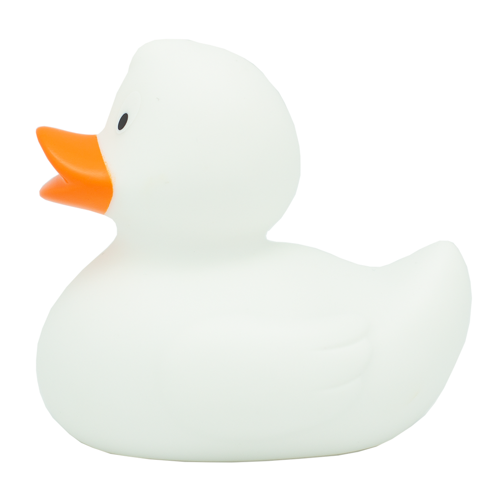 canard-blanc-lilalu
