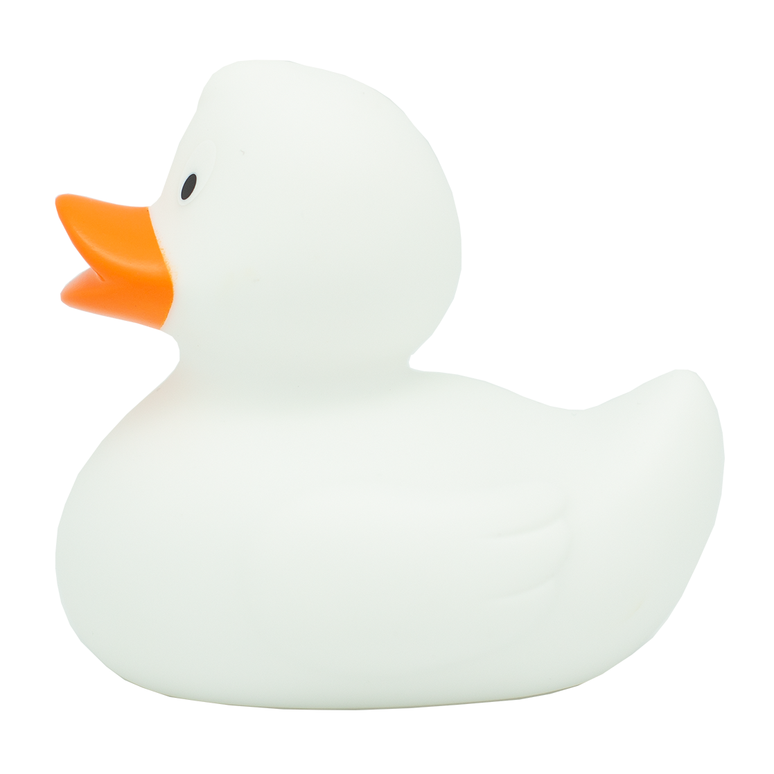 canard-blanc-lilalu
