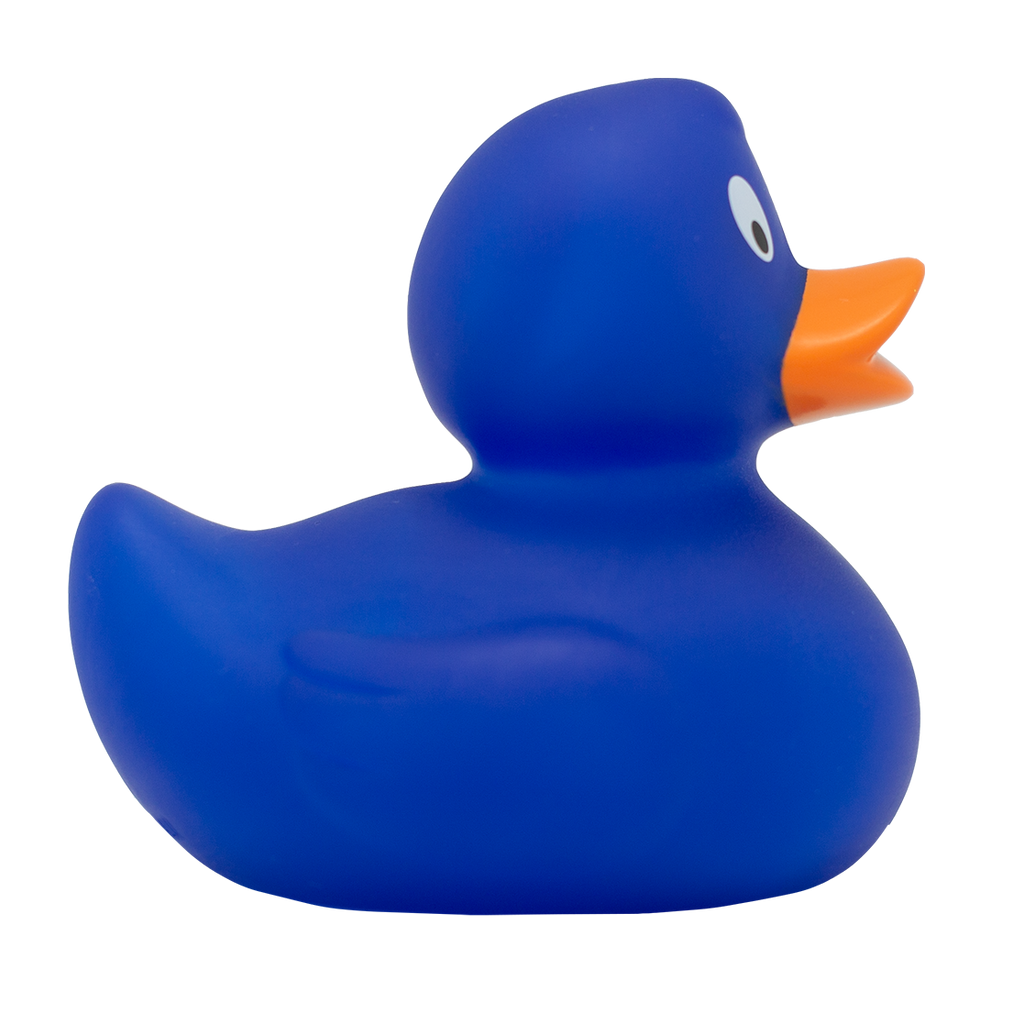 canard-bleu-lilalu