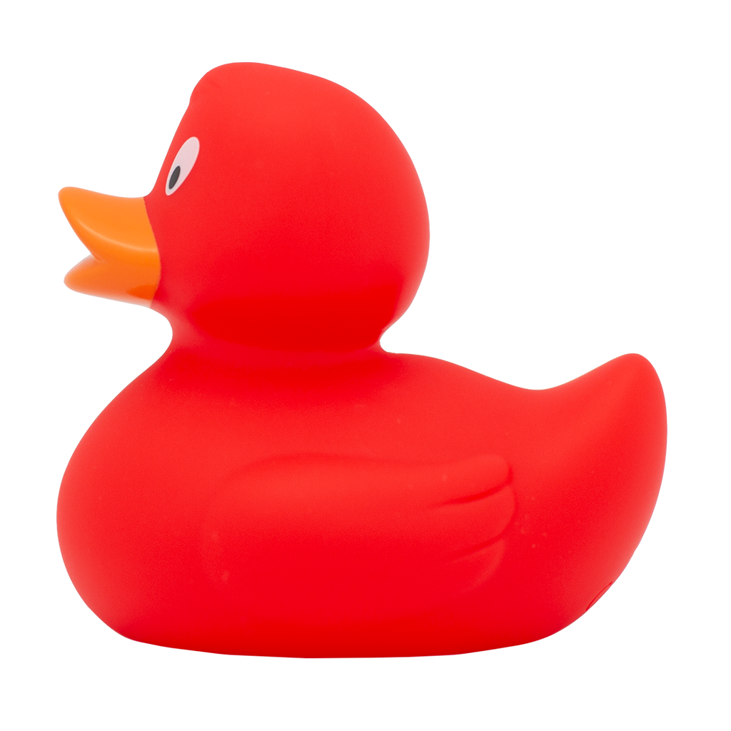 canard-rouge-lilalu