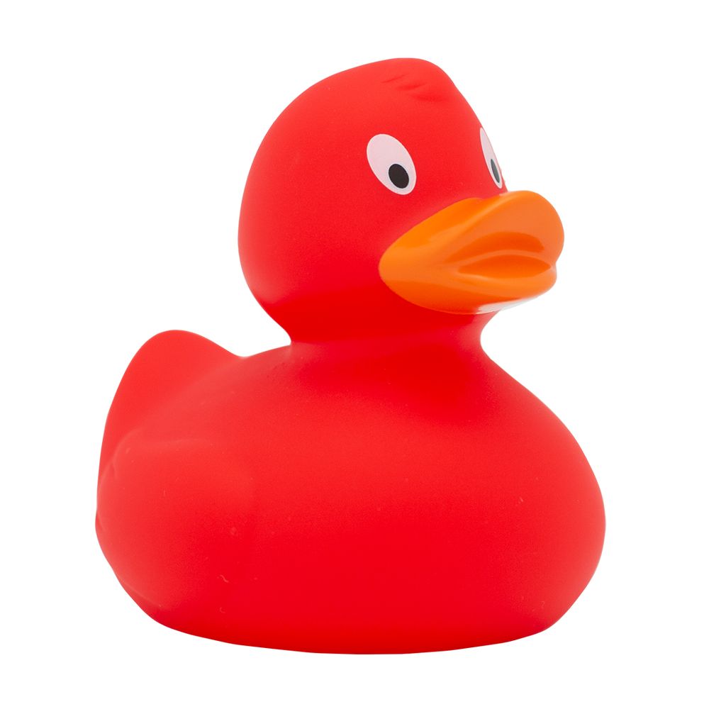 canard-rouge-lilalu