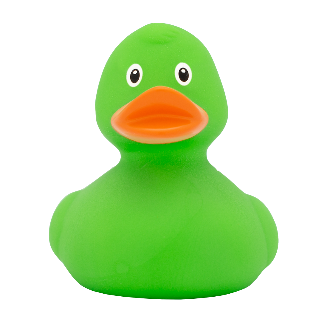 Ente Classic Green