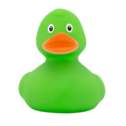 Ente Classic Green