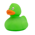 Ente Classic Green