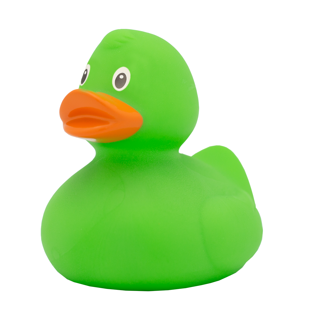 Ente Classic Green