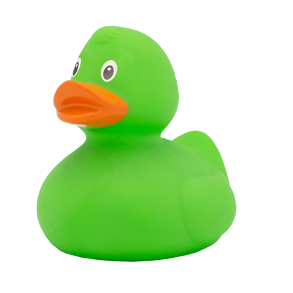 Ente Classic Green