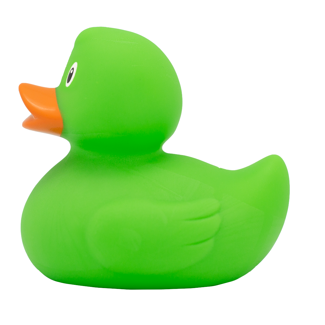 Ente Classic Green