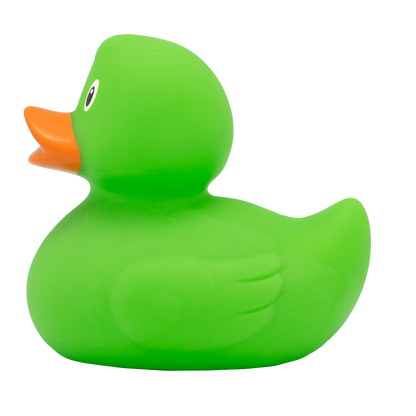 Ente Classic Green