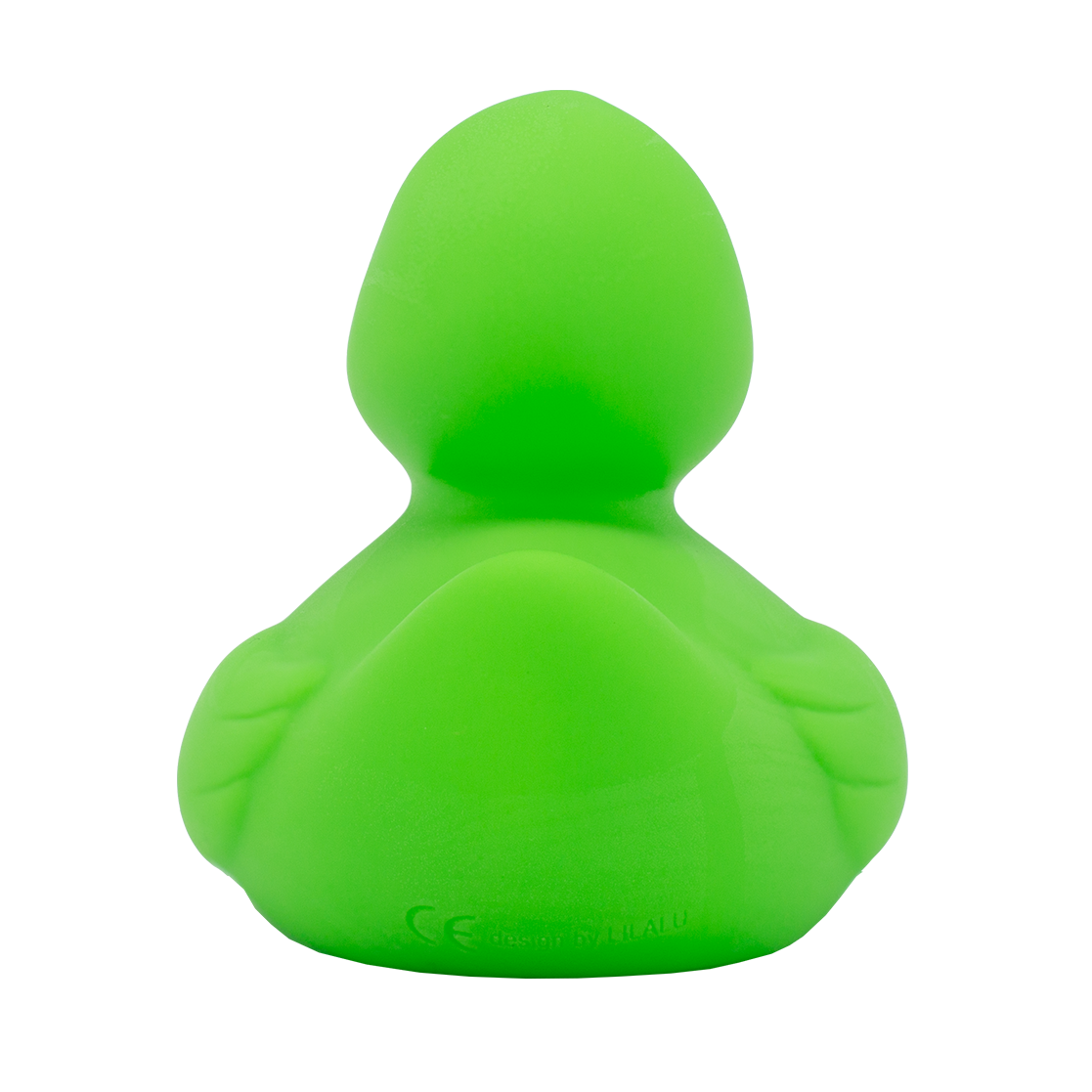 Ente Classic Green