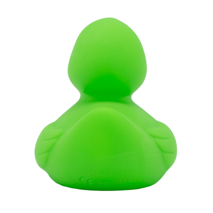 Ente Classic Green