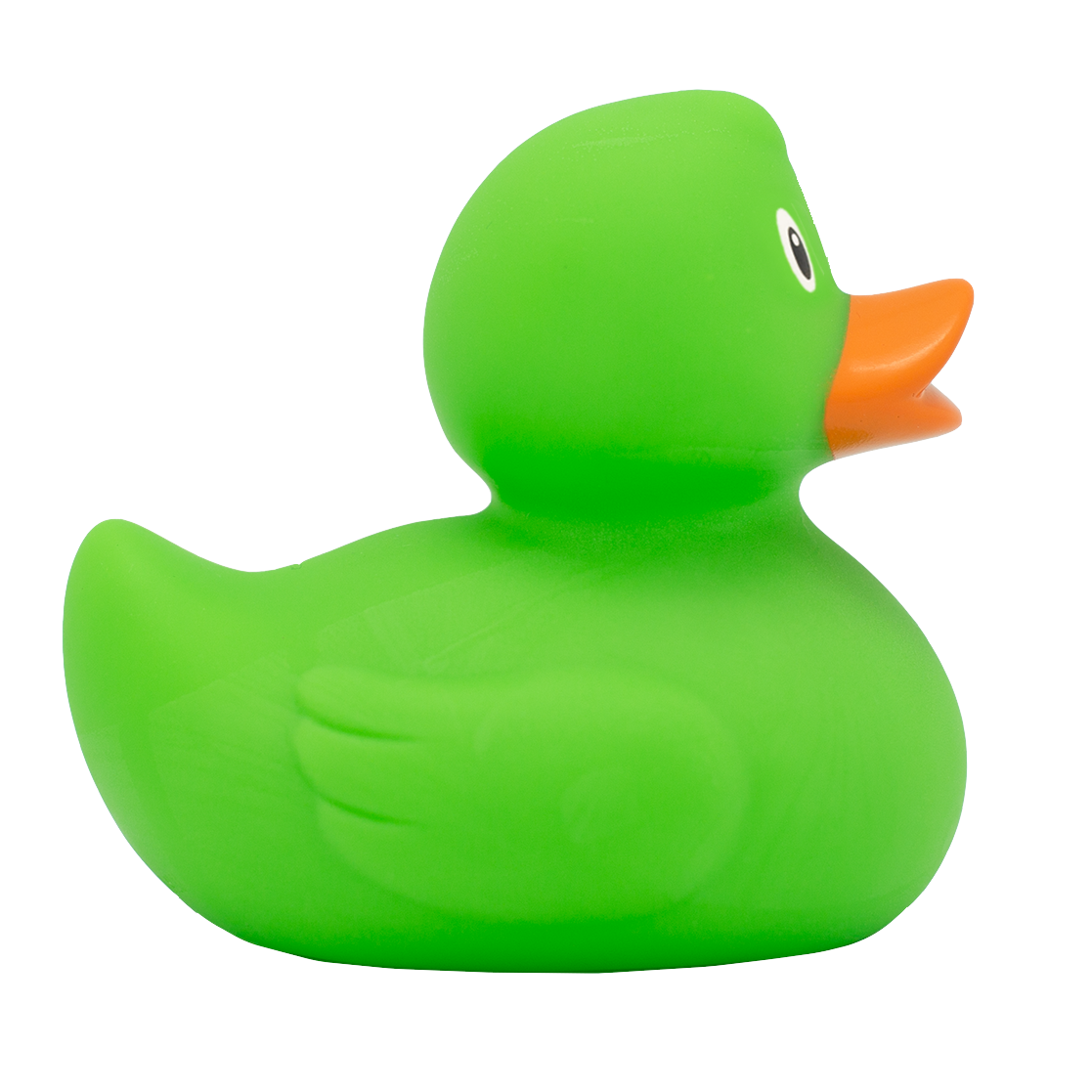 Ente Classic Green