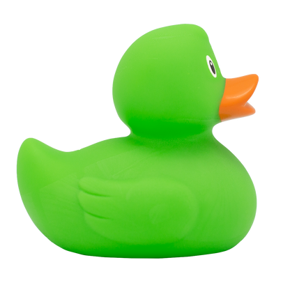 Ente Classic Green