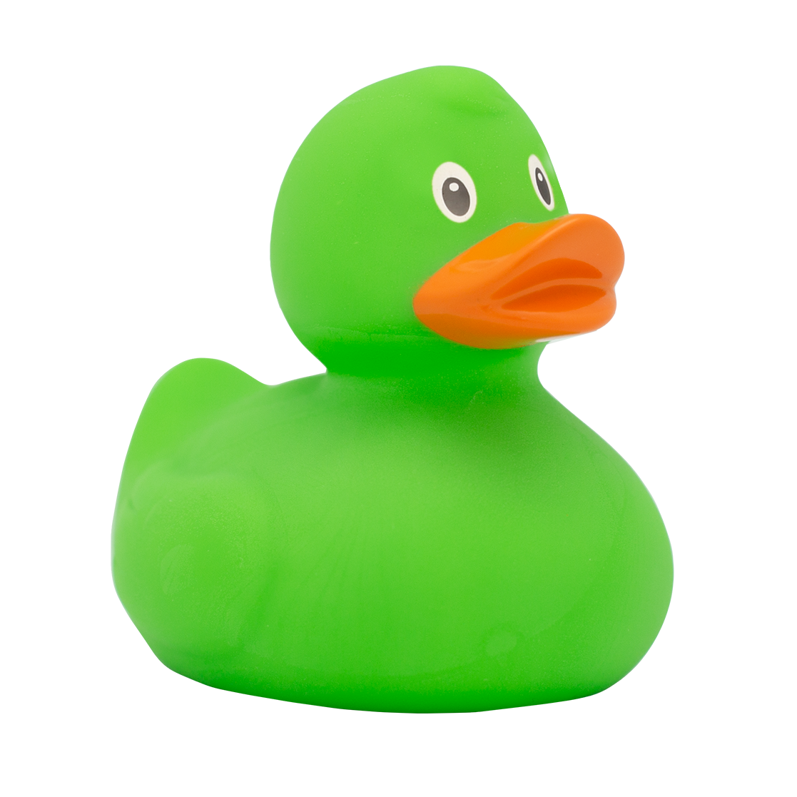 Ente Classic Green