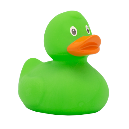 Ente Classic Green