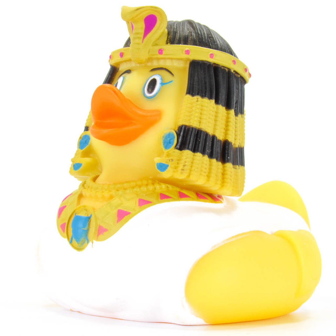 Canard Cléopâtre