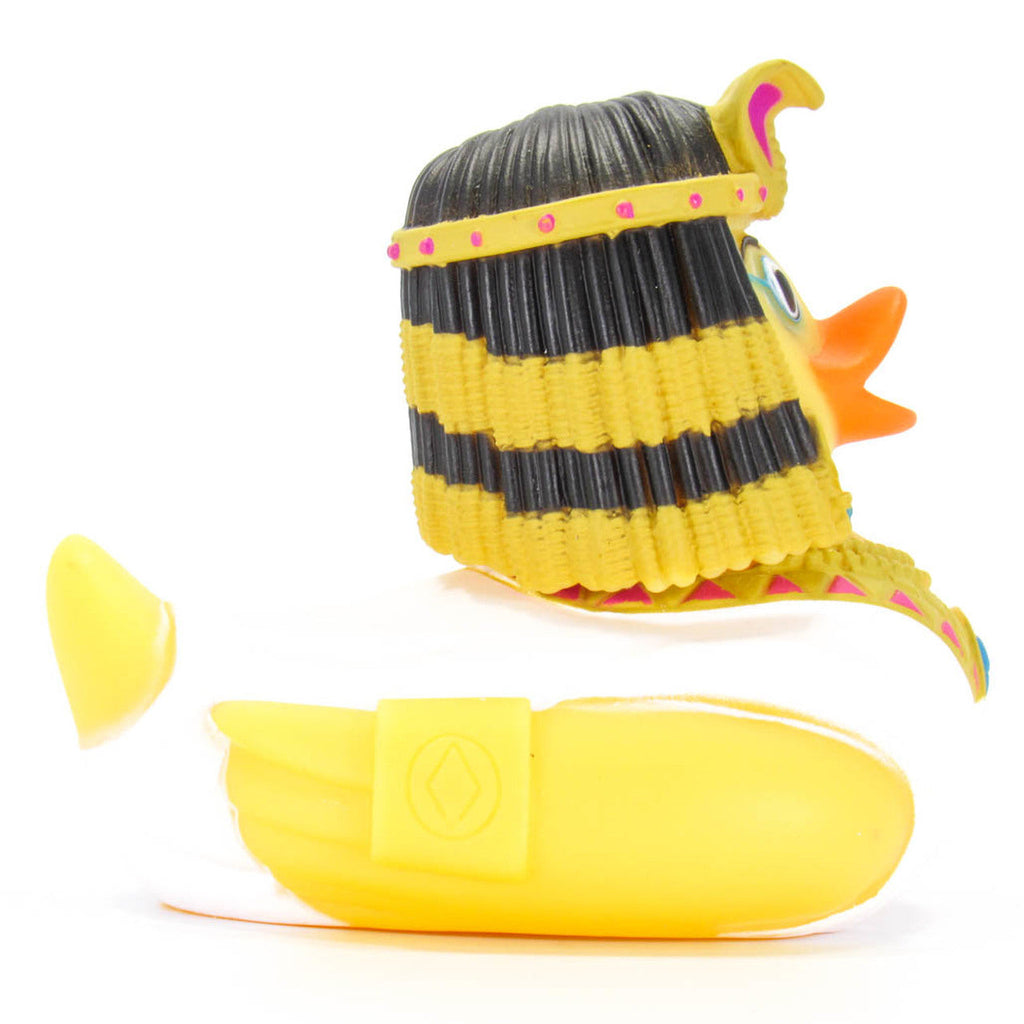 canard-cleopatre-wild-republic