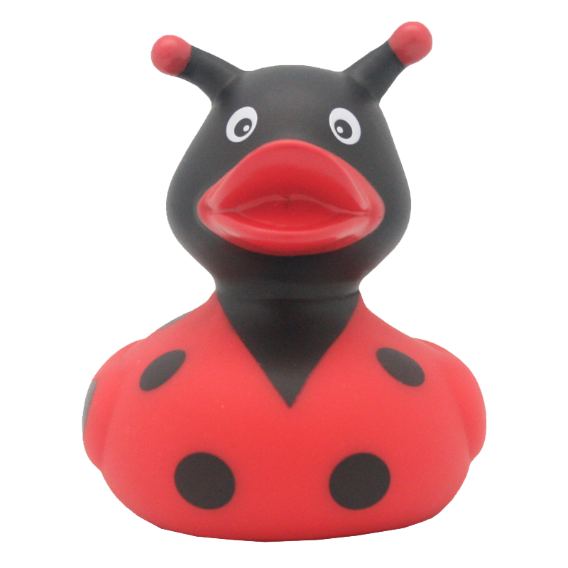 canard-coccinelle-lilalu