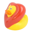 Canard Cœur