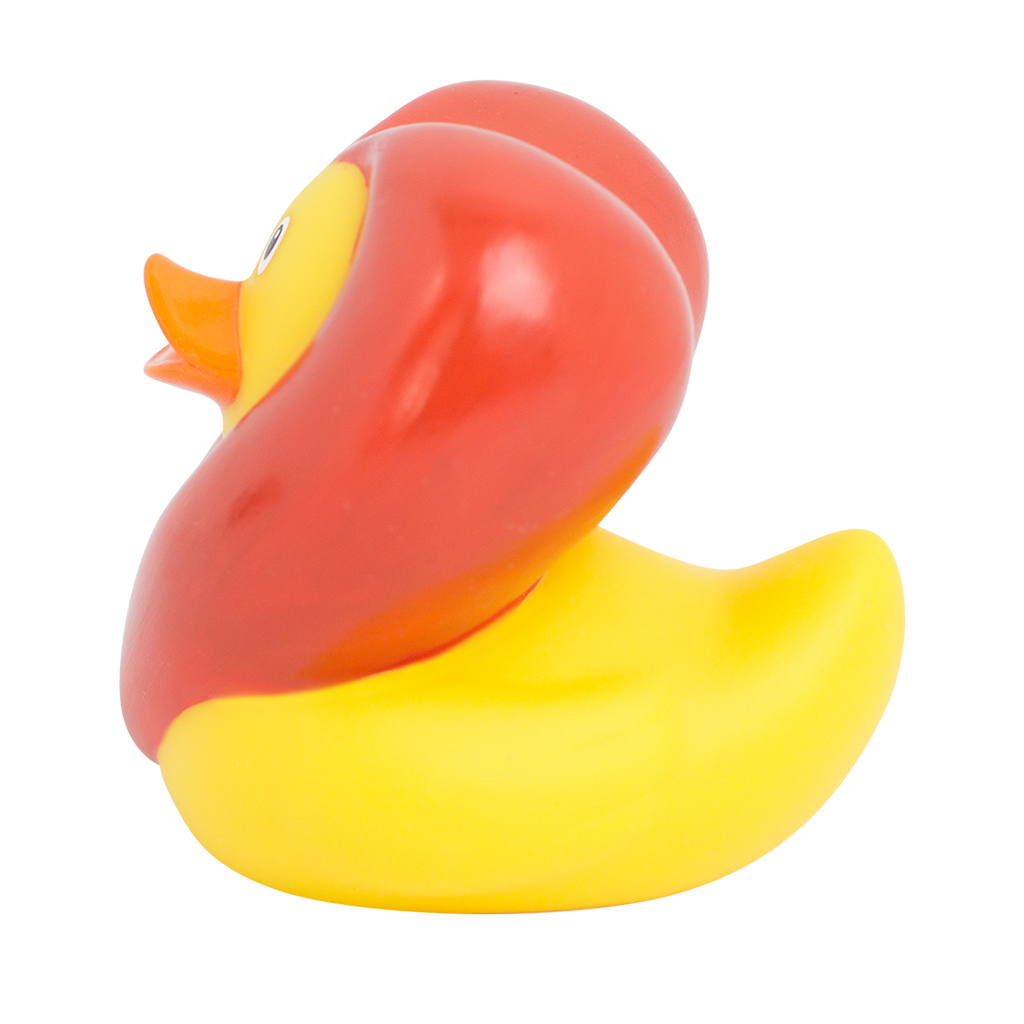 canard-coeur-lilalu