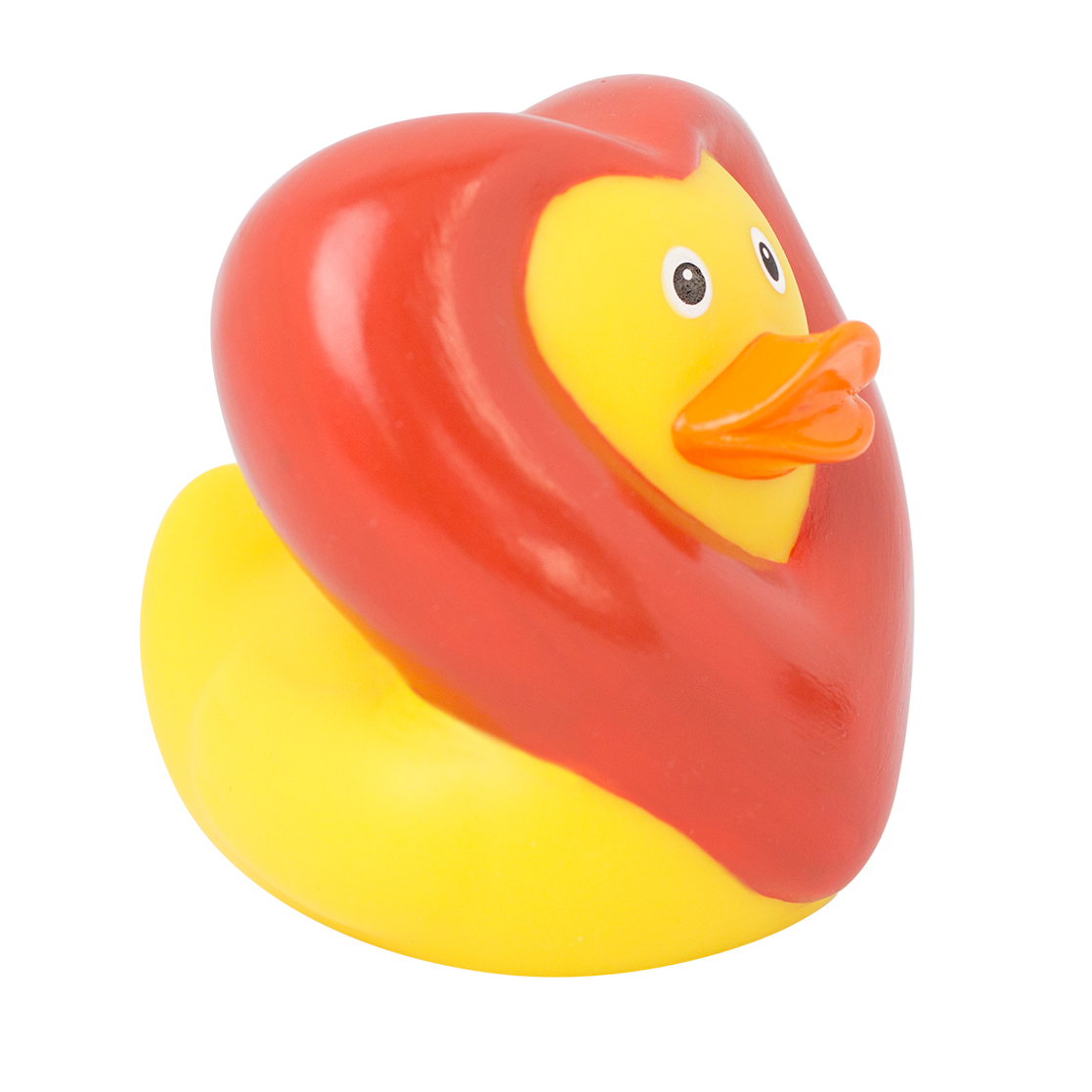 canard-coeur-lilalu