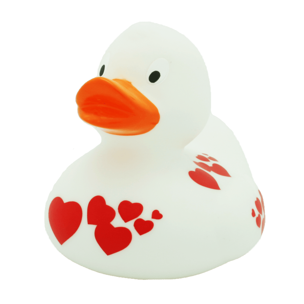 canard-coeur-blanc-lilalu