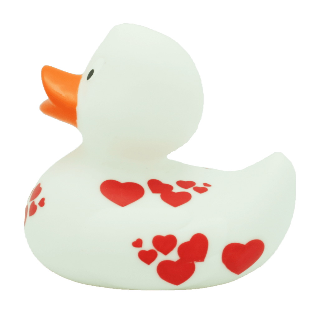canard-coeur-blanc-lilalu