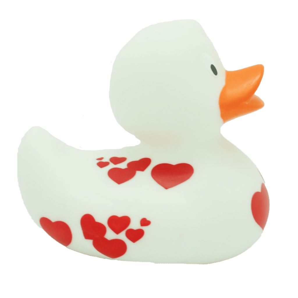 canard-coeur-blanc-lilalu
