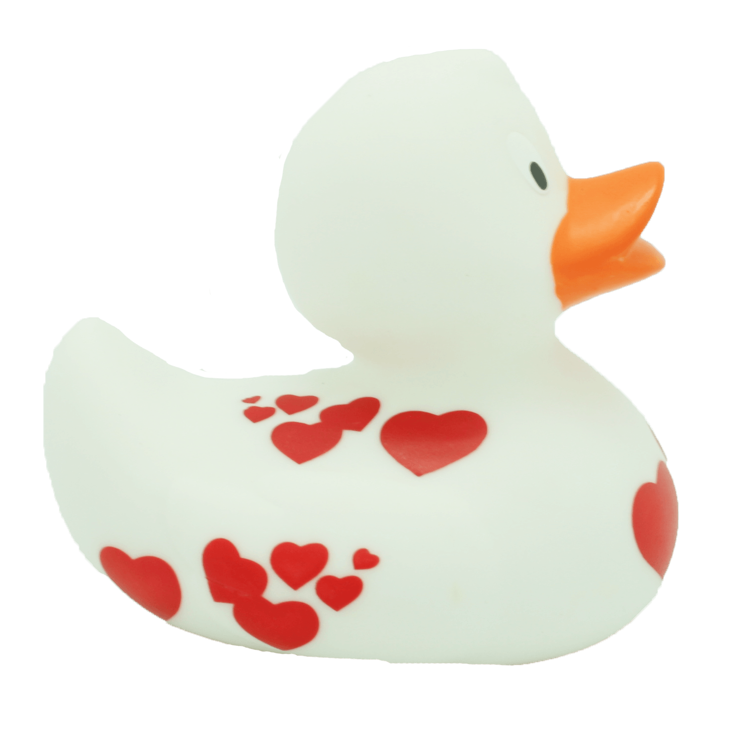 canard-coeur-blanc-lilalu