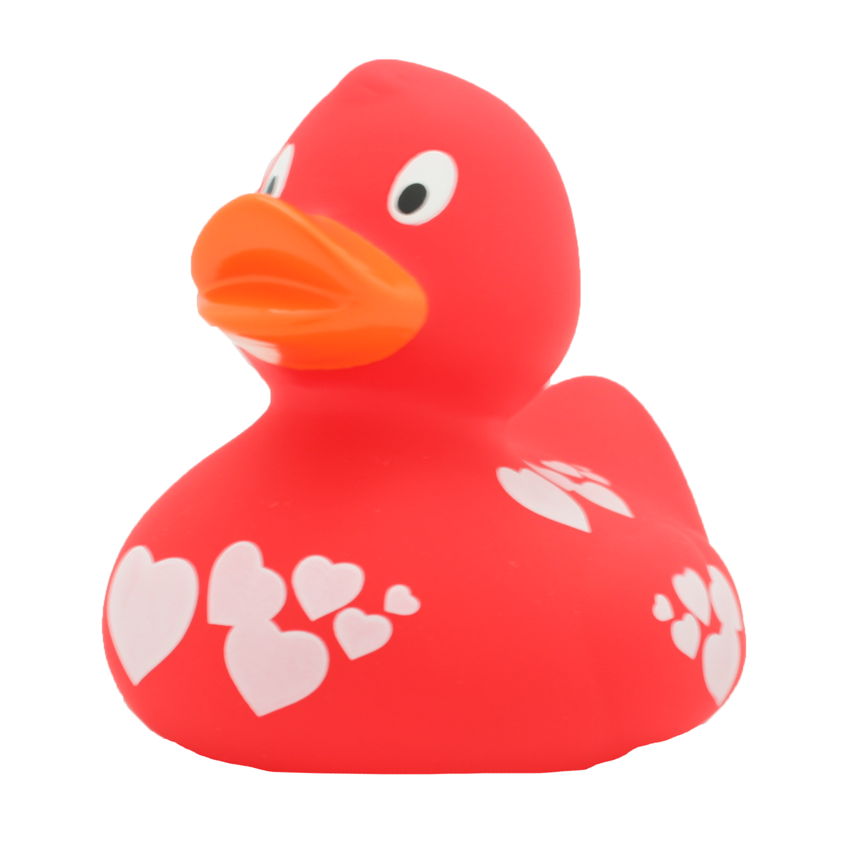 canard-coeur-rouge-lilalu