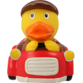 Canard Chauffeur