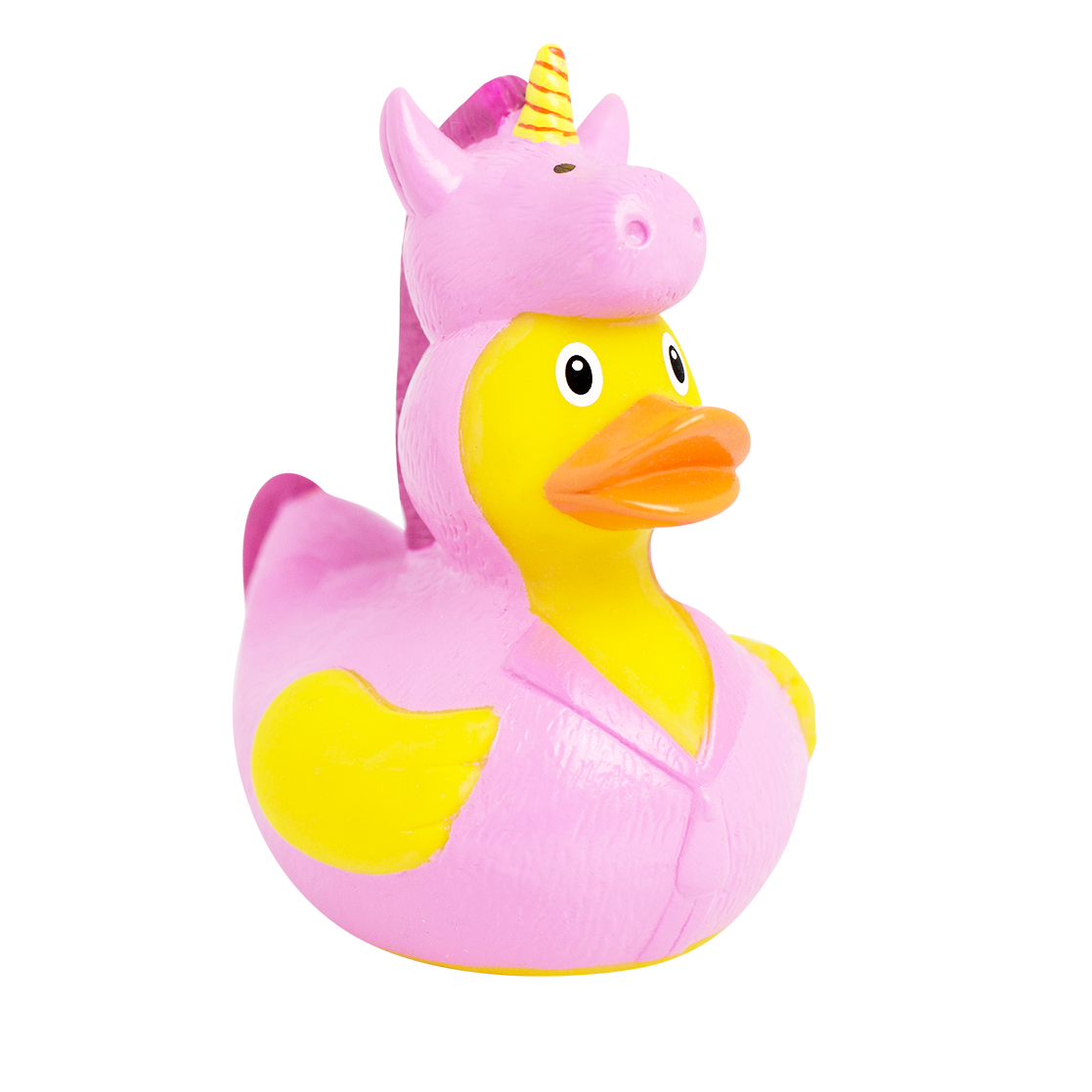 canard-costume-de-licorne-lilalu