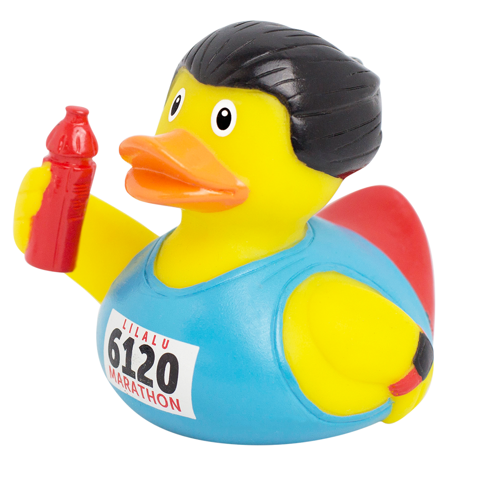 canard-coureur-lilalu