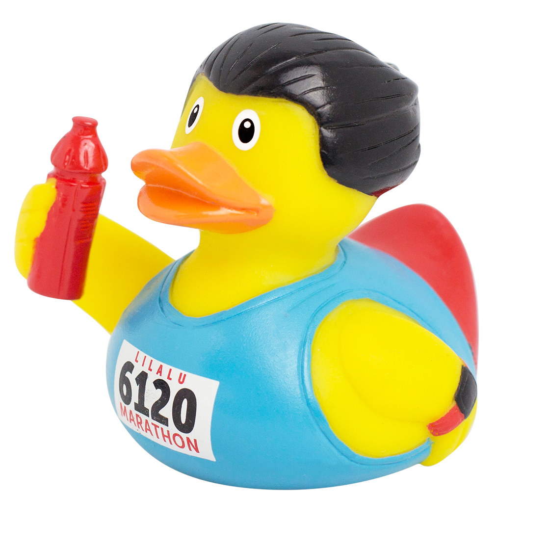 canard-coureur-lilalu