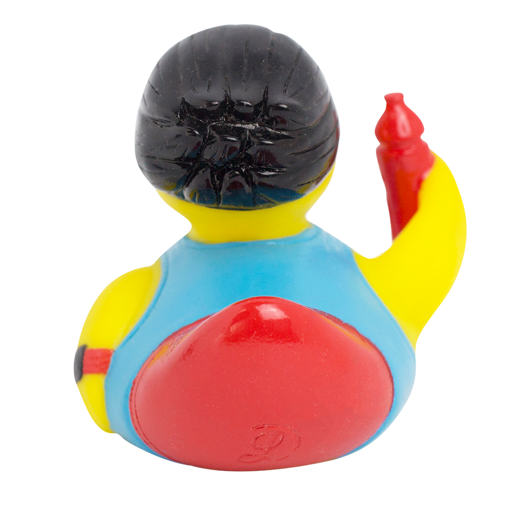 canard-coureur-lilalu