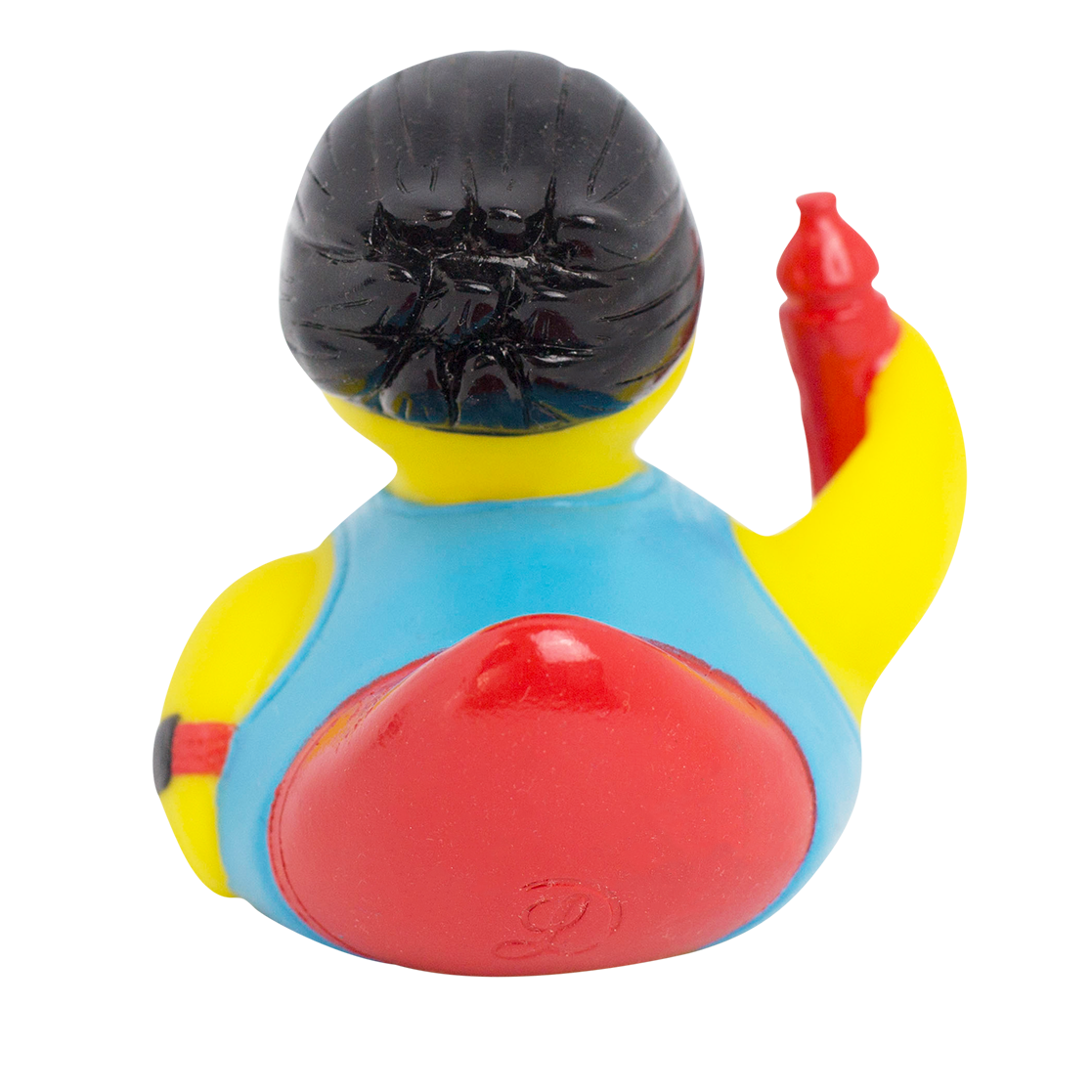 canard-coureur-lilalu