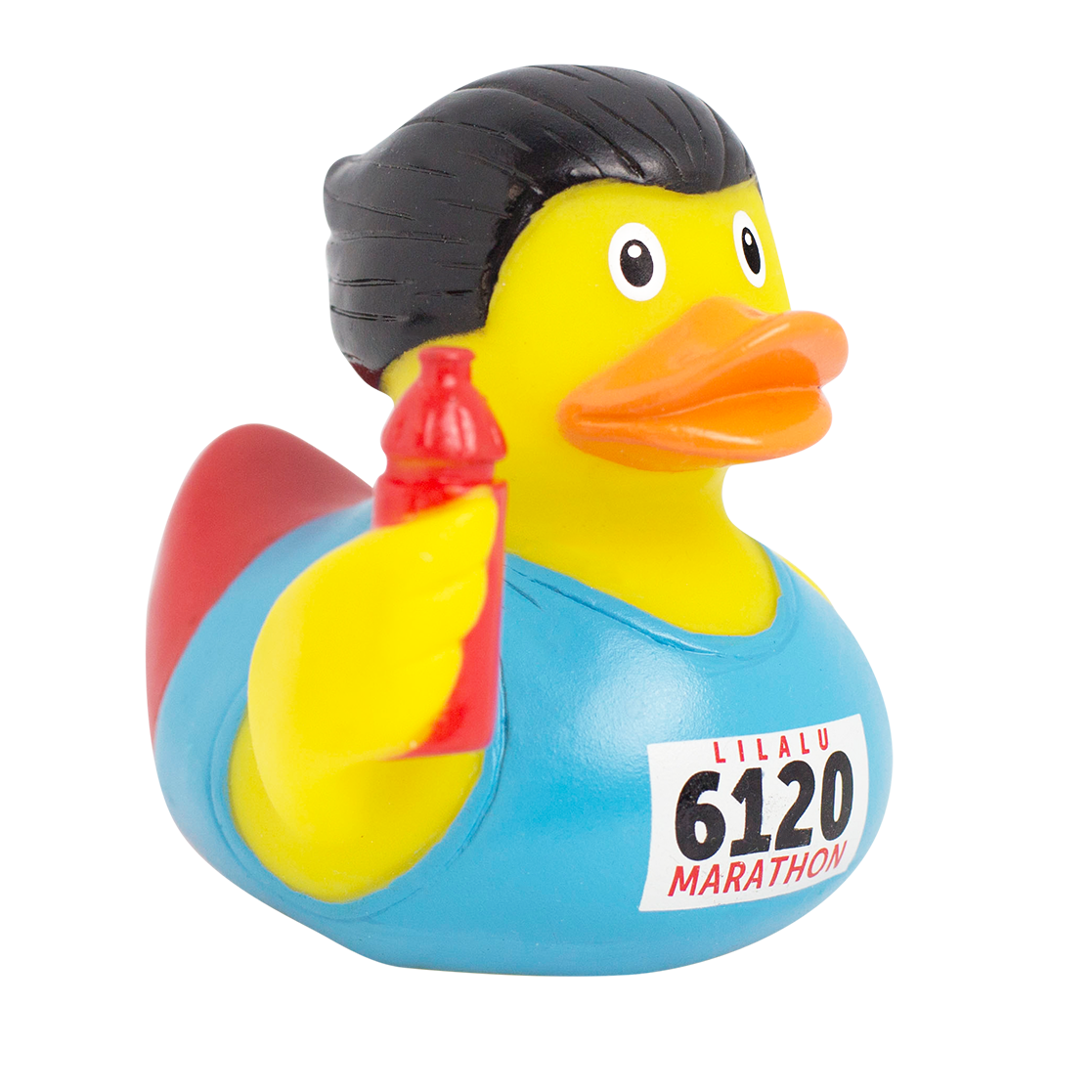 canard-coureur-lilalu